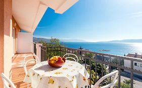 Apartment Valentina - Nov109 By Interhome